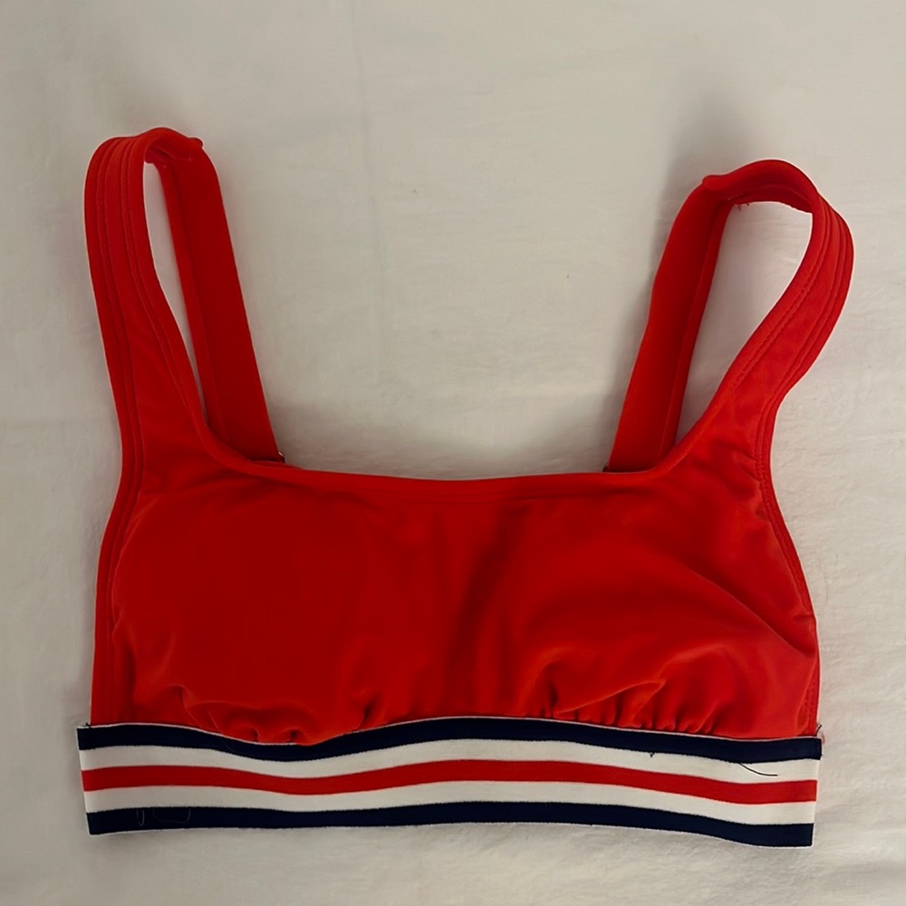 Bikini Top
